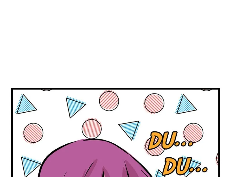 Read Betwixt chapter 9 image 11 on Lezhin