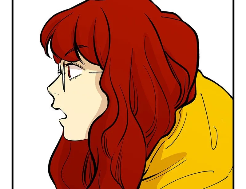 Read Betwixt chapter 9 image 110 on Lezhin