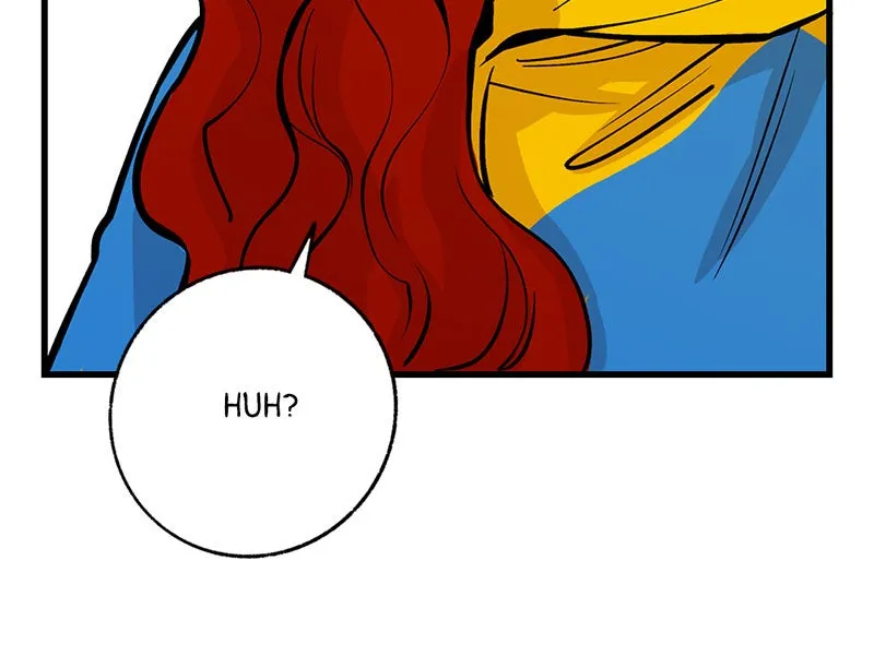 Read Betwixt chapter 9 image 111 on Lezhin