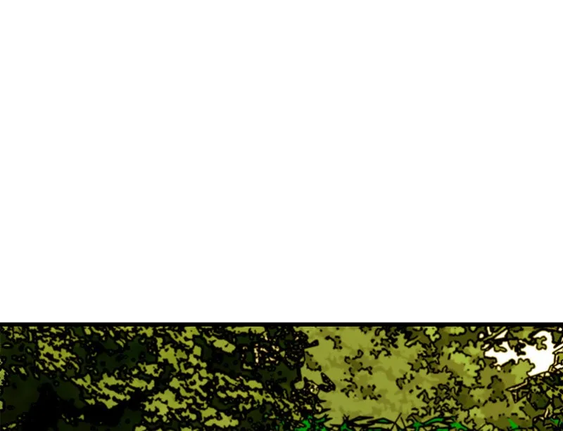 Read Betwixt chapter 9 image 112 on Lezhin