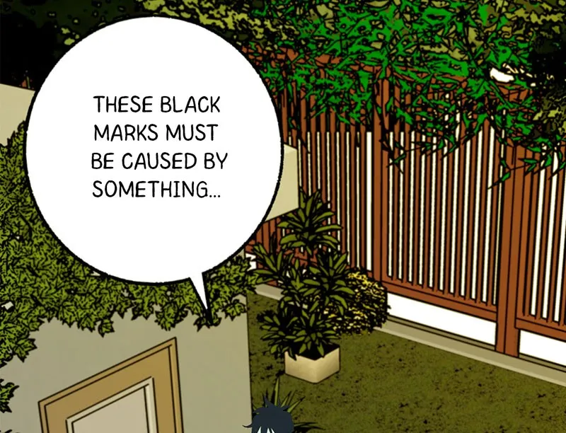 Read Betwixt chapter 9 image 113 on Lezhin