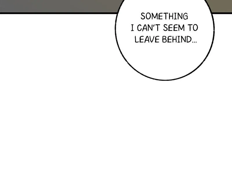 Read Betwixt chapter 9 image 115 on Lezhin