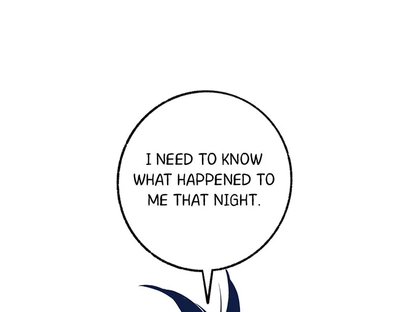 Read Betwixt chapter 9 image 116 on Lezhin