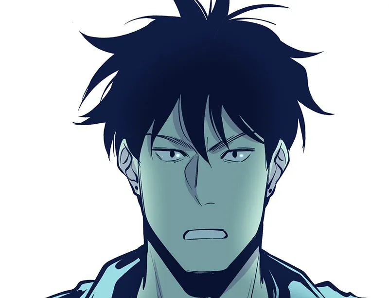 Read Betwixt chapter 9 image 117 on Lezhin