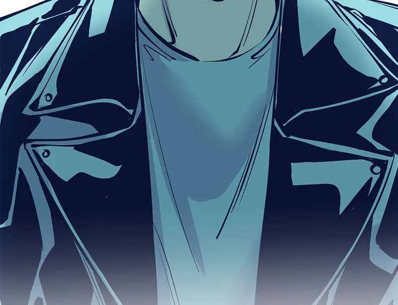 Read Betwixt chapter 9 image 118 on Lezhin