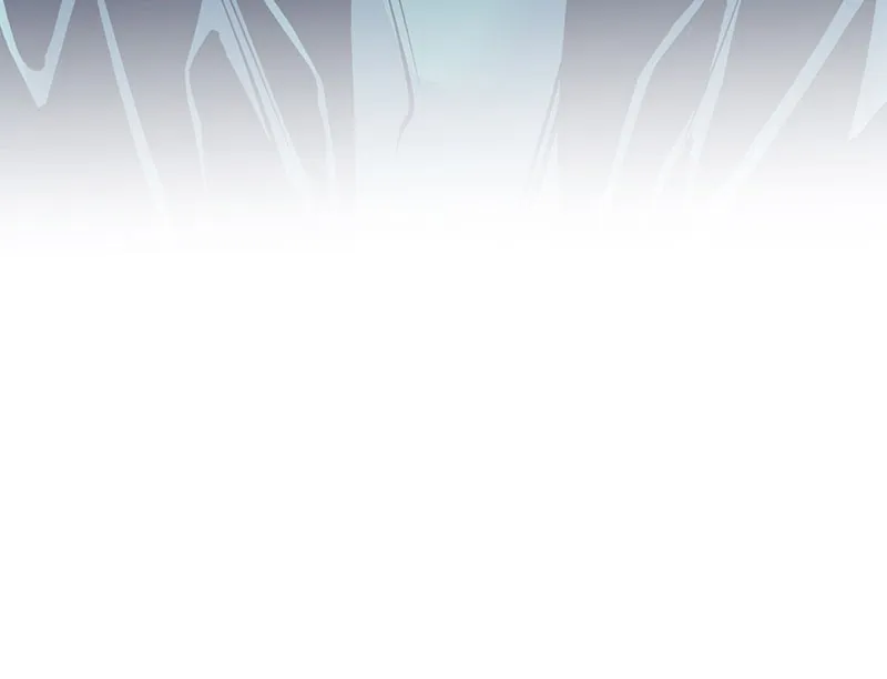 Read Betwixt chapter 9 image 119 on Lezhin