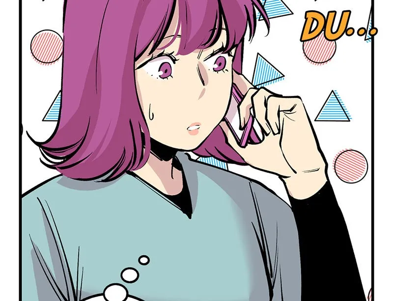 Read Betwixt chapter 9 image 12 on Lezhin