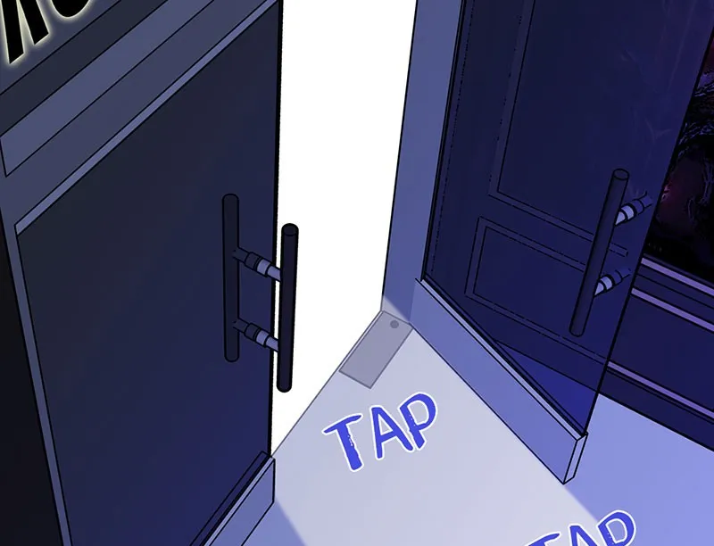 Read Betwixt chapter 9 image 124 on Lezhin