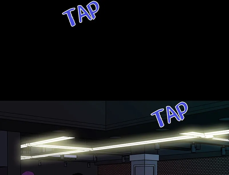 Read Betwixt chapter 9 image 126 on Lezhin