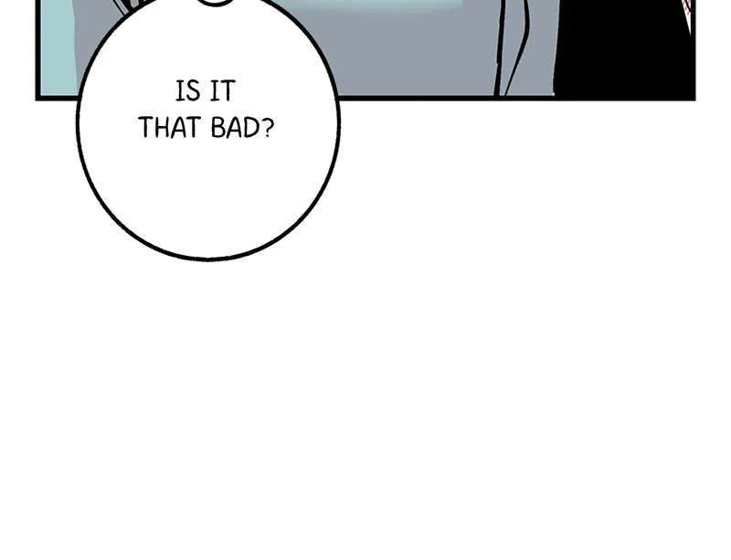 Read Betwixt chapter 9 image 13 on Lezhin
