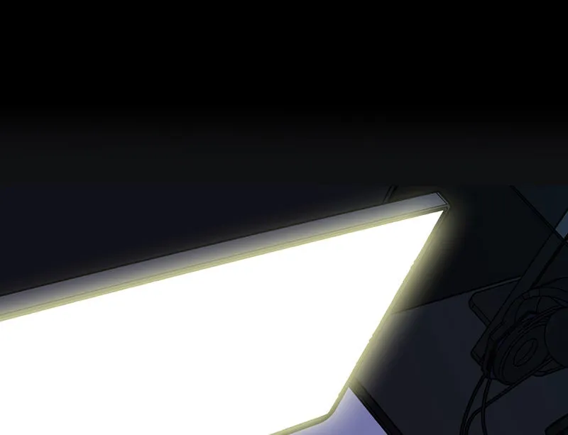 Read Betwixt chapter 9 image 133 on Lezhin