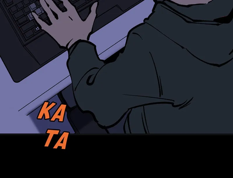 Read Betwixt chapter 9 image 135 on Lezhin