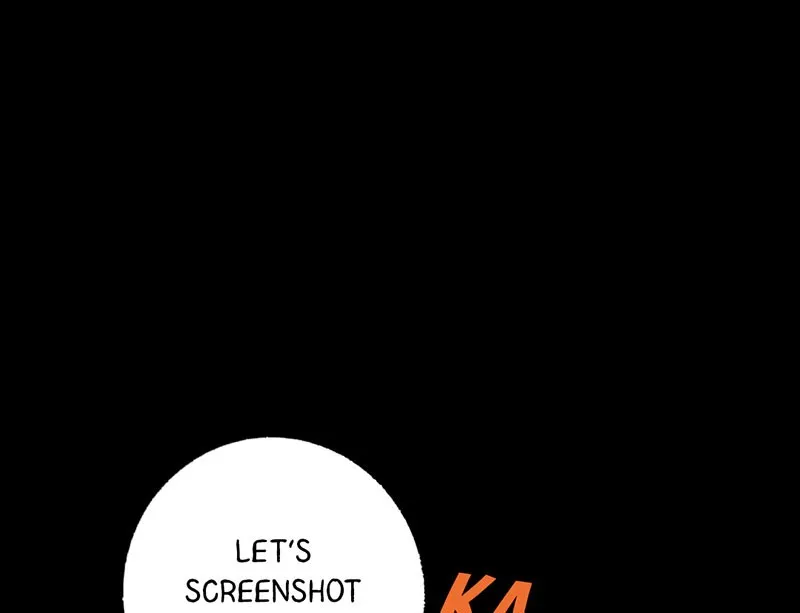 Read Betwixt chapter 9 image 136 on Lezhin