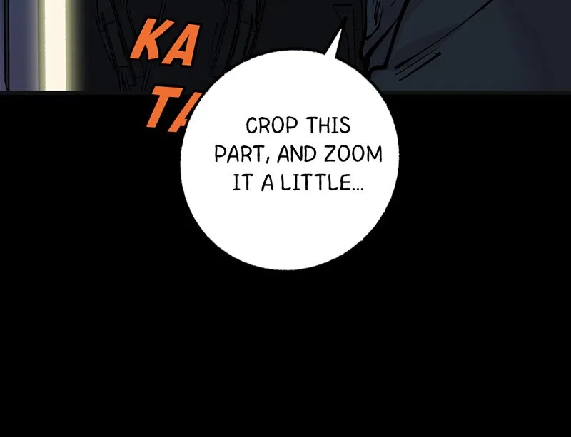 Read Betwixt chapter 9 image 138 on Lezhin