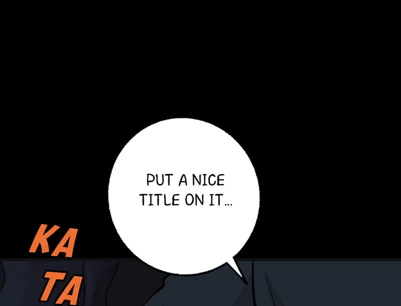 Read Betwixt chapter 9 image 139 on Lezhin