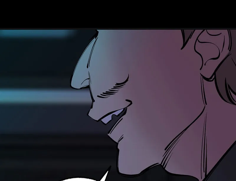 Read Betwixt chapter 9 image 142 on Lezhin