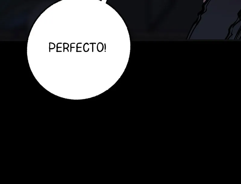 Read Betwixt chapter 9 image 143 on Lezhin