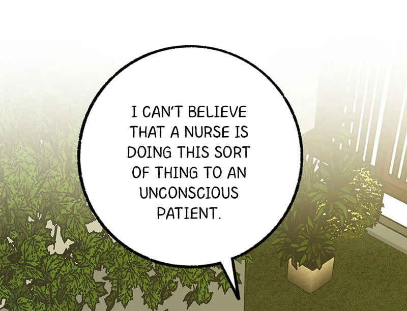 Read Betwixt chapter 9 image 17 on Lezhin