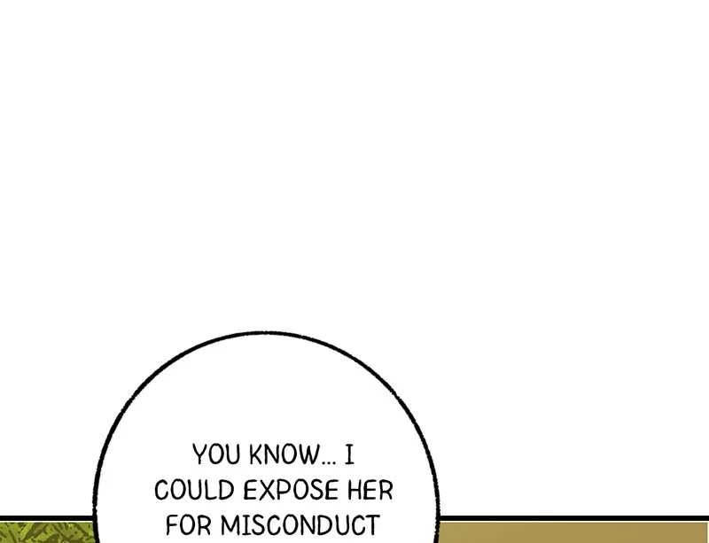 Read Betwixt chapter 9 image 20 on Lezhin