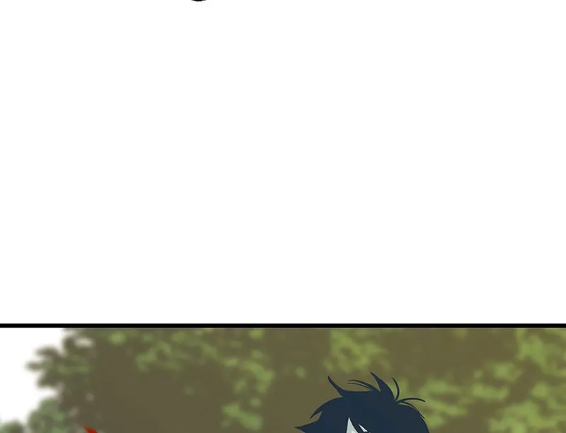 Read Betwixt chapter 9 image 23 on Lezhin