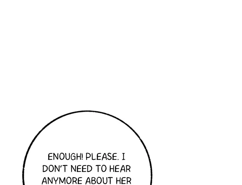 Read Betwixt chapter 9 image 26 on Lezhin