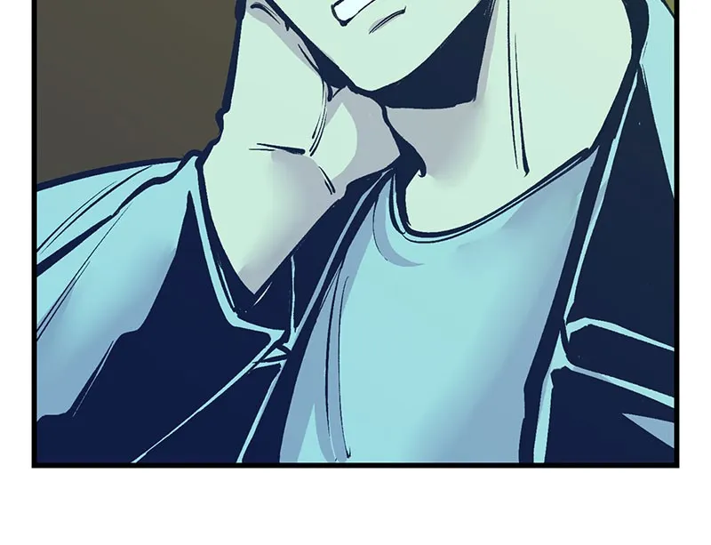 Read Betwixt chapter 9 image 28 on Lezhin