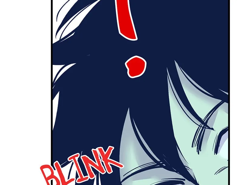 Read Betwixt chapter 9 image 30 on Lezhin