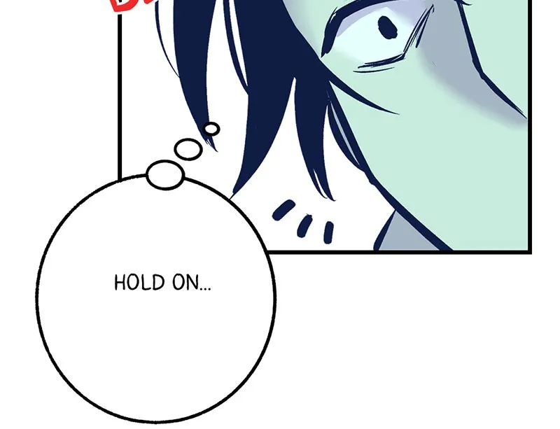 Read Betwixt chapter 9 image 31 on Lezhin