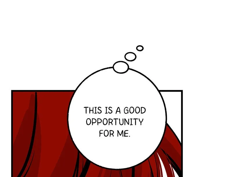 Read Betwixt chapter 9 image 32 on Lezhin