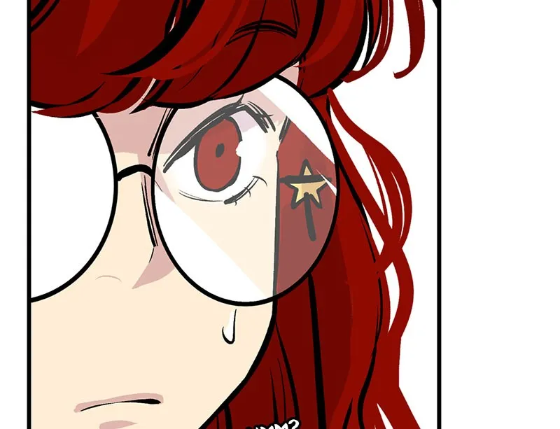 Read Betwixt chapter 9 image 33 on Lezhin
