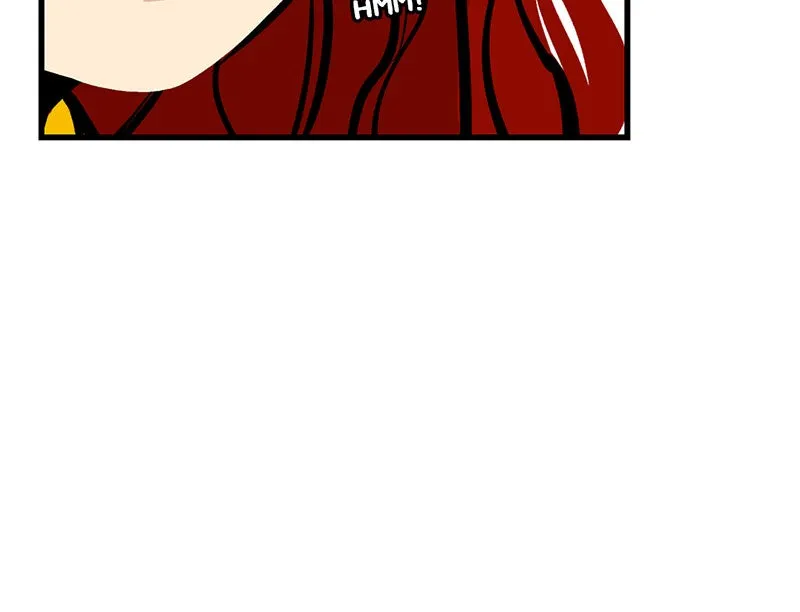 Read Betwixt chapter 9 image 34 on Lezhin