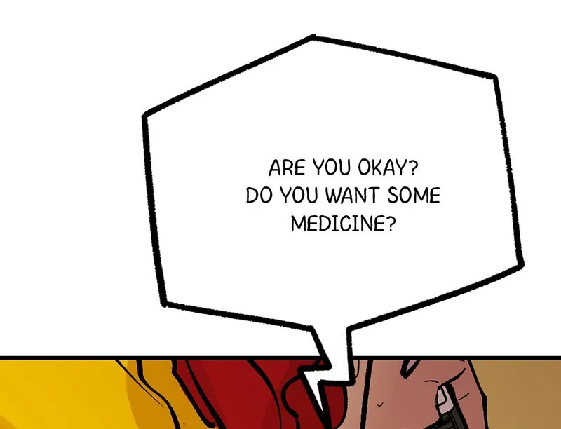 Read Betwixt chapter 9 image 4 on Lezhin