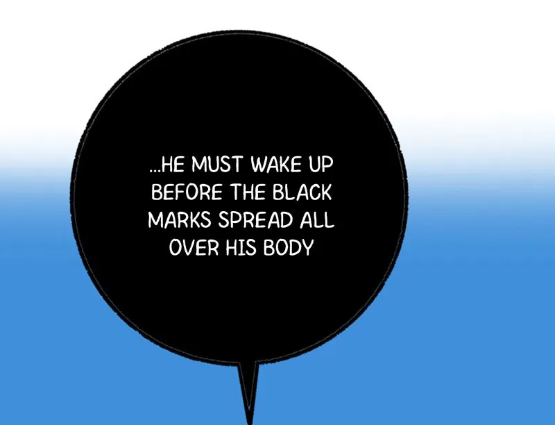 Read Betwixt chapter 9 image 45 on Lezhin