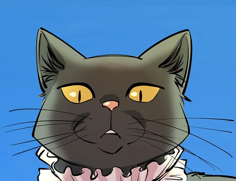 Read Betwixt chapter 9 image 46 on Lezhin