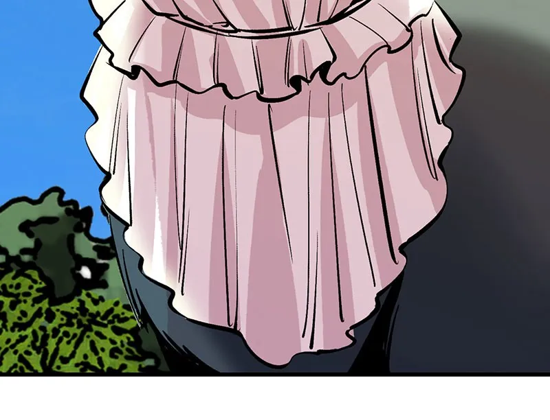 Read Betwixt chapter 9 image 47 on Lezhin
