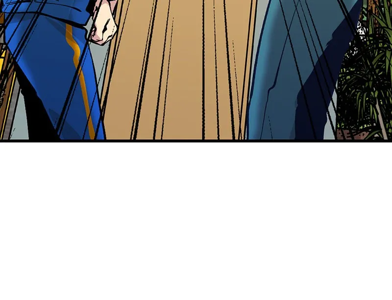 Read Betwixt chapter 9 image 51 on Lezhin