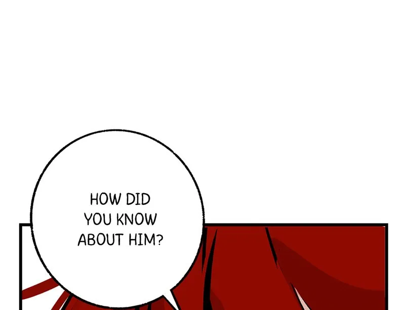 Read Betwixt chapter 9 image 52 on Lezhin