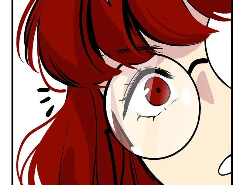 Read Betwixt chapter 9 image 53 on Lezhin