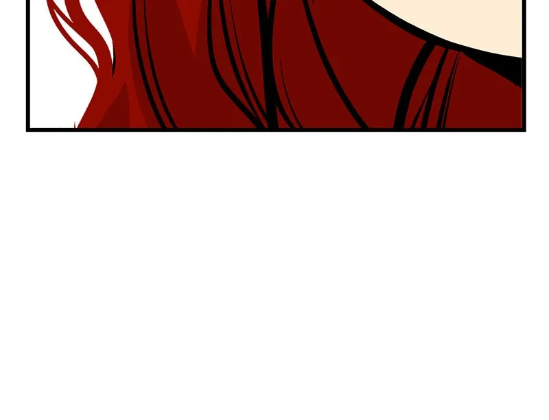 Read Betwixt chapter 9 image 54 on Lezhin