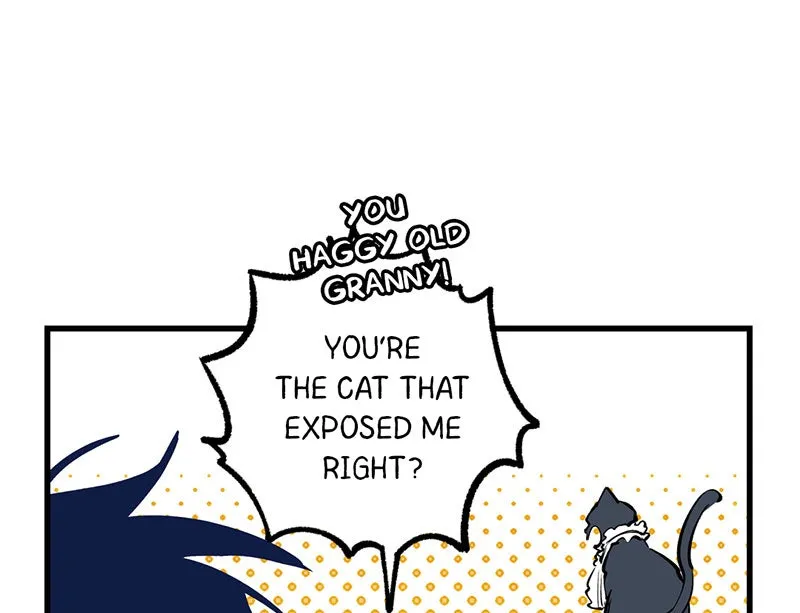 Read Betwixt chapter 9 image 56 on Lezhin