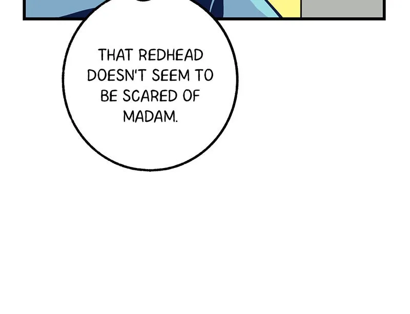 Read Betwixt chapter 9 image 58 on Lezhin