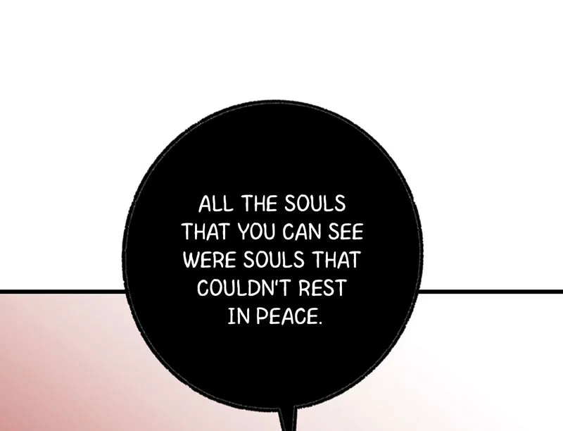 Read Betwixt chapter 9 image 59 on Lezhin