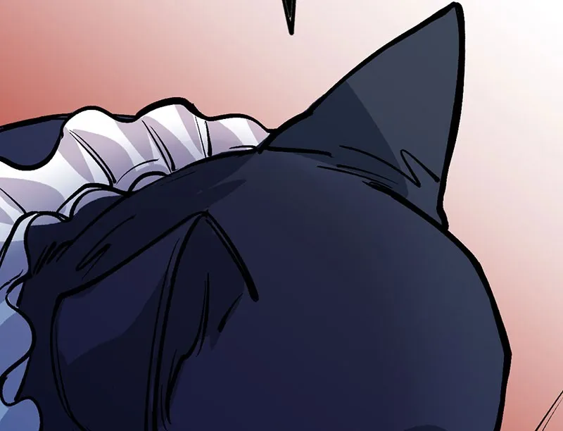 Read Betwixt chapter 9 image 60 on Lezhin
