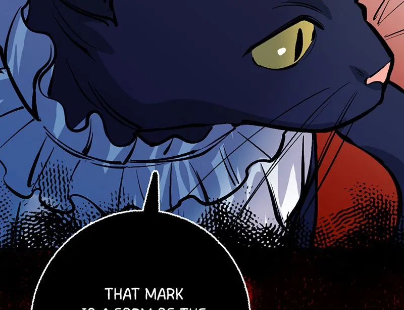 Read Betwixt chapter 9 image 61 on Lezhin