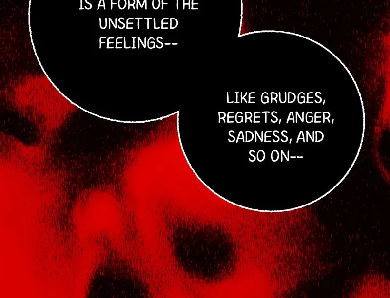 Read Betwixt chapter 9 image 62 on Lezhin