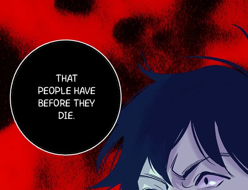 Read Betwixt chapter 9 image 63 on Lezhin