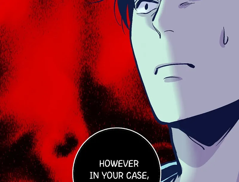 Read Betwixt chapter 9 image 64 on Lezhin