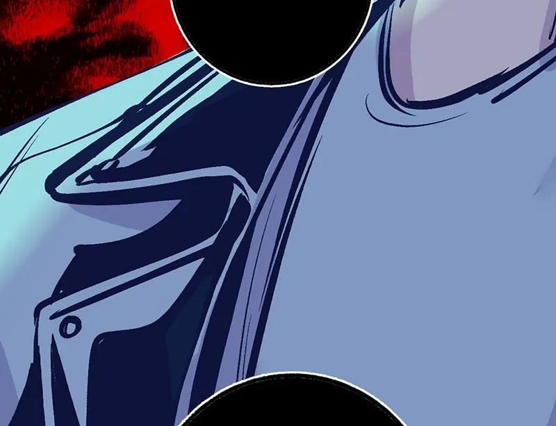 Read Betwixt chapter 9 image 65 on Lezhin