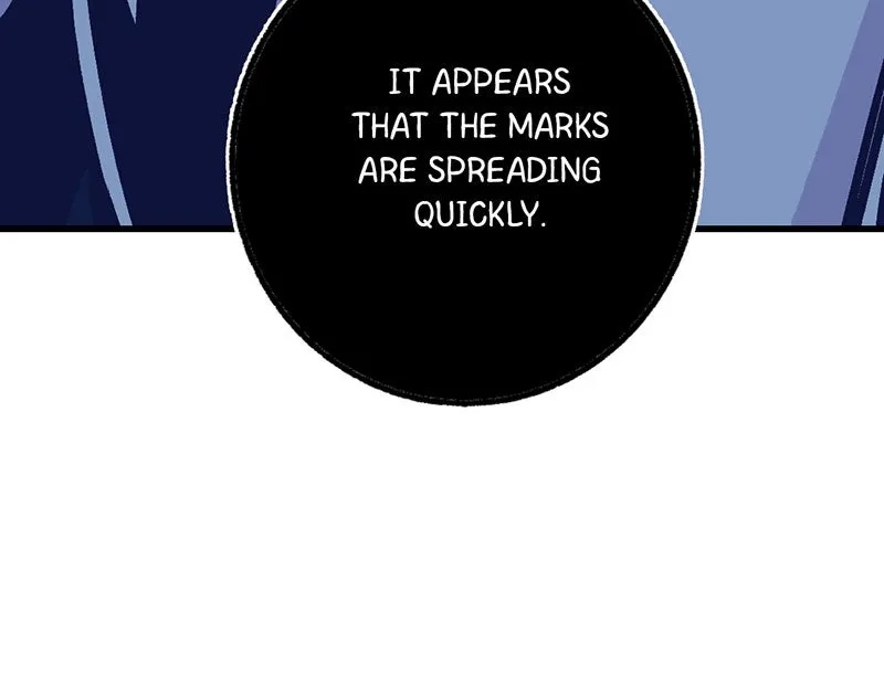 Read Betwixt chapter 9 image 66 on Lezhin