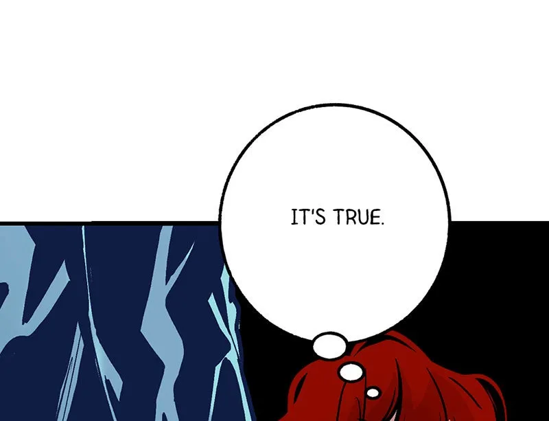 Read Betwixt chapter 9 image 67 on Lezhin